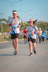 BIB: 6471, 6470
                            <button type="button" onclick="openModal(3256878)" class="btn btn-primary btn-sm float-right btn-popup" data-toggle="modal" data-target=".modal-high-quality">
                        <i class="fas fa-shopping-cart"></i> Add to Cart
                    </button>
                                            <button type="button" onclick="isThisMe(3256878, true)" class="btn btn-success btn-sm float-right btn-popup btn-isme hidden" data-toggle="tooltip" data-placement="bottom" title="นี่คือรูปของคุณใช่ไหม คลิกที่นี่เพื่อเอาเข้าอัลบั้ม">
                        <i class="fas fa-plus"></i> Add to album
                    </button>
                    <button type="button" onclick="isThisMe(3256878, false)" class="btn btn-warning btn-sm float-right btn-popup btn-isnotme hidden">
                        <i class="fas fa-ban"></i> Remove from album
                    </button>